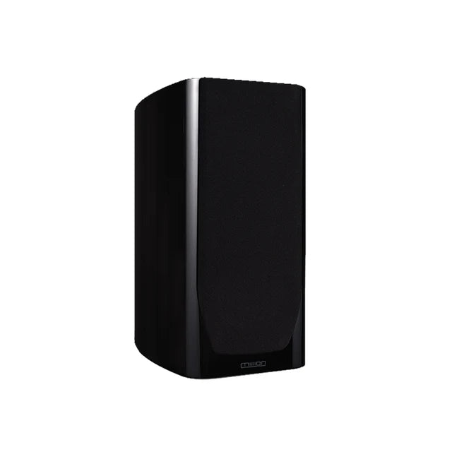 Mission ZX-2 Dual- 5.25" Bookshelf / Surround Speakers (Pair)