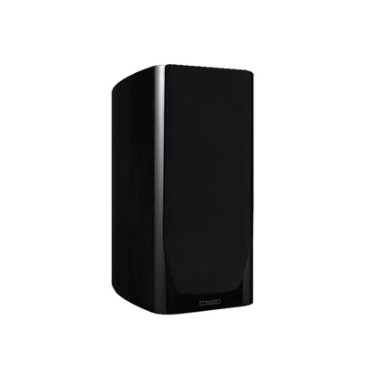 Mission ZX-2 Dual- 5.25" Bookshelf / Surround Speakers (Pair)