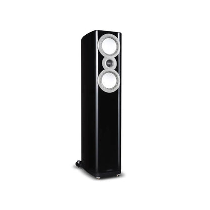 Mission ZX-3- Dual 5.25" Floorstanding Speakers (Pair)