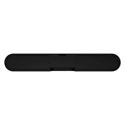 SONOS Beam Gen 2 250W Soundbar (Dolby Atmos, Stereo Channel, Black)