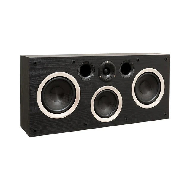 TAGA HARMONY TAV OW-60 LCRS - LCR Speakers (Each)