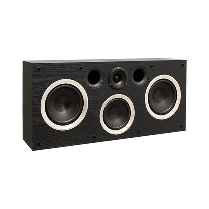 TAGA HARMONY TAV OW-60 LCRS - LCR Speakers (Each)