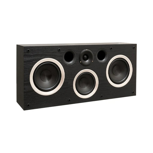 TAGA HARMONY TAV OW-60 LCRS - LCR Speakers (Each)