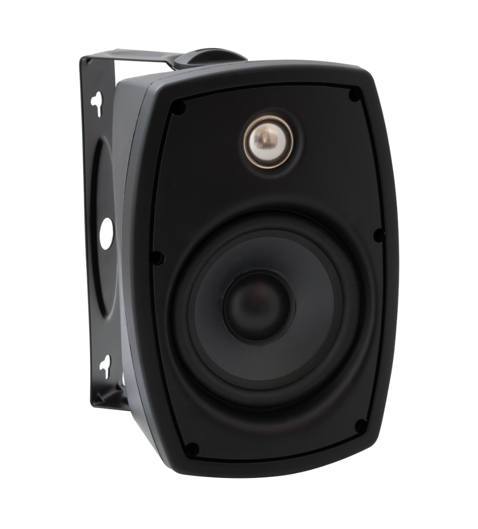 Taga Harmony TOS -515 Outdoor/ Indoor speakers (Pair)