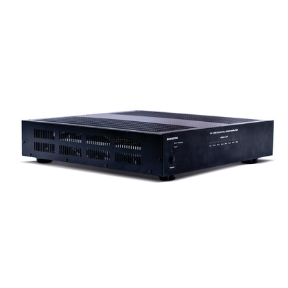 SONODYNE DE 4380
