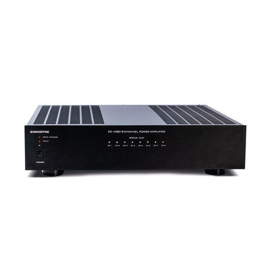 SONODYNE DE 4380