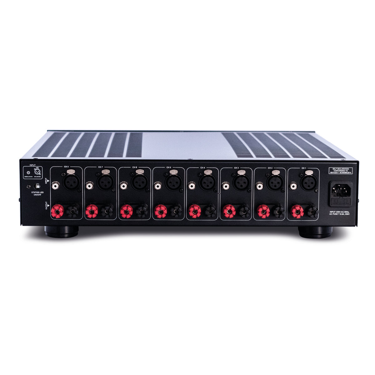 SONODYNE DE 4380