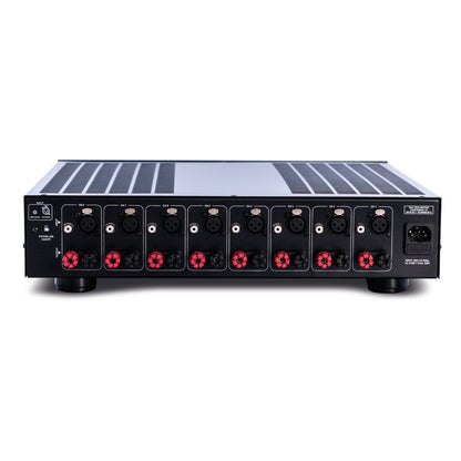 SONODYNE DE 4380