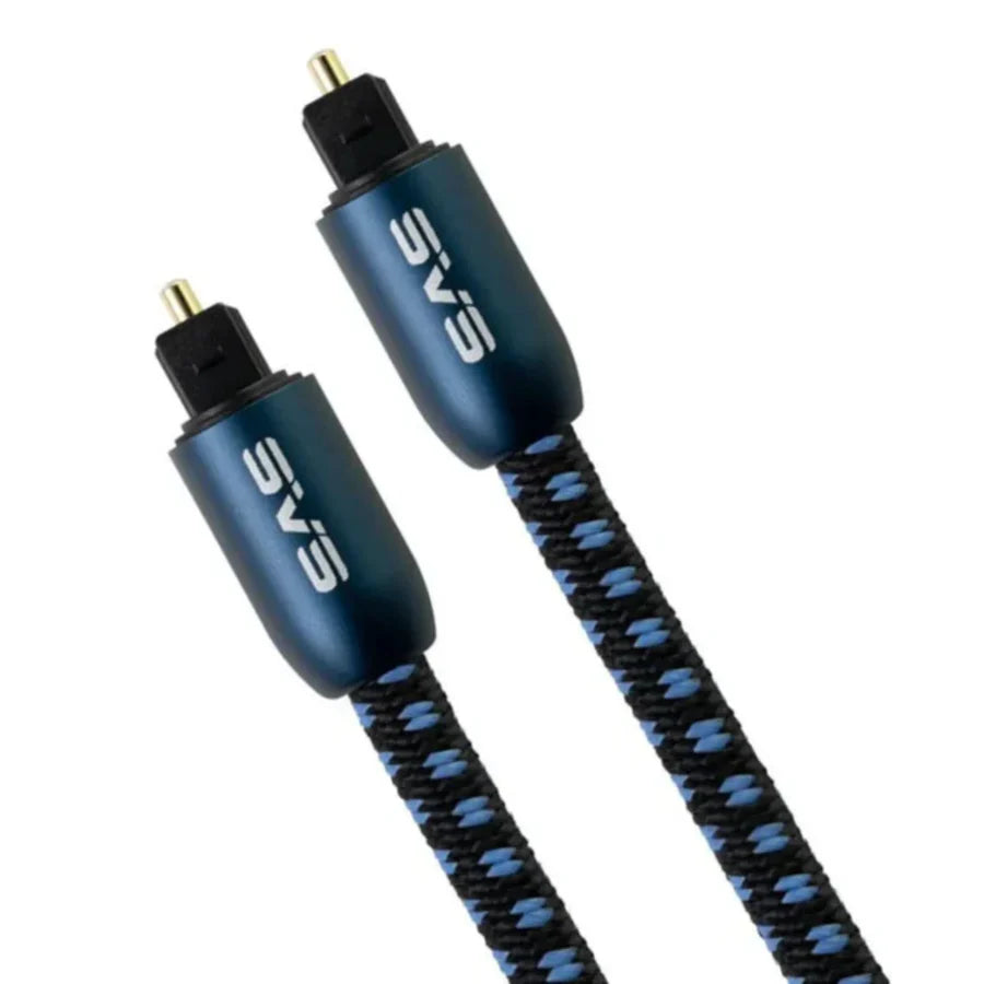 SVS SoundPath Digital Optical Cable (3 Meter)