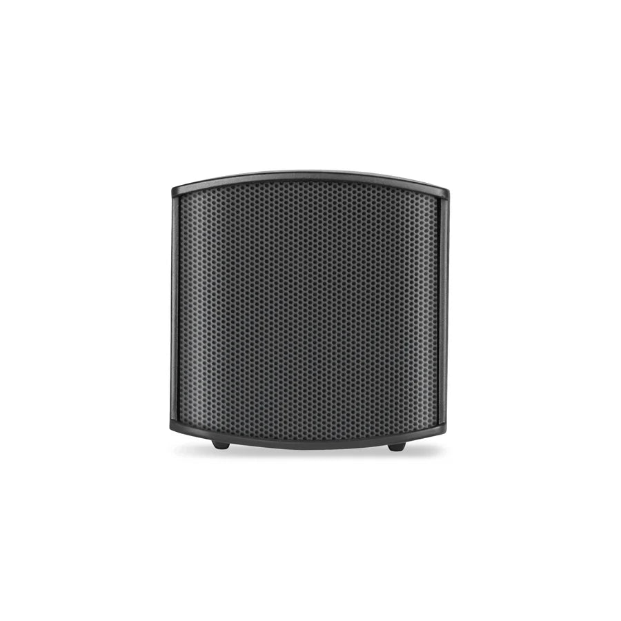 Pure Acoustics HT-800 - On-Wall Satellite Speaker (Each)