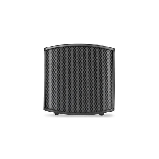 Pure Acoustics HT-800 - On-Wall Satellite Speaker (Each)