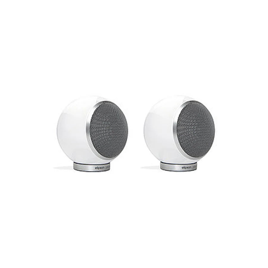Elipson Planet M Speakers (Pair)