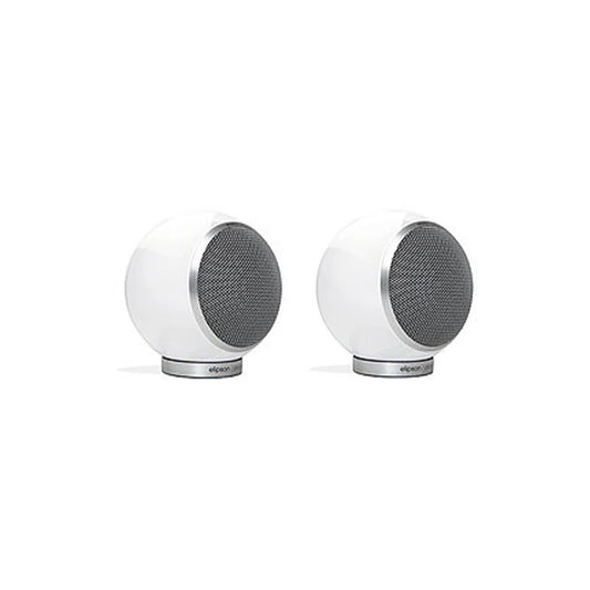 Elipson Planet M Speakers (Pair)