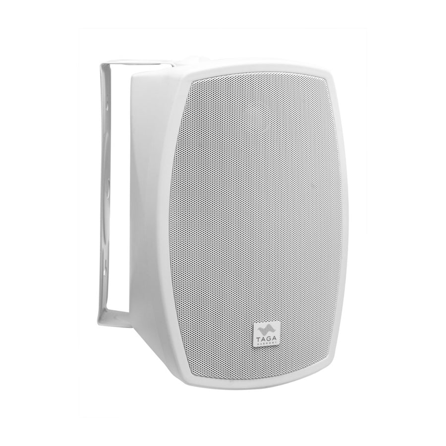 TAGA HARMONY-TOS-600 V.2- on- outdoor/ indoor speakers (pair)