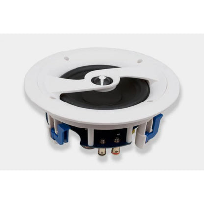 Taga Harmony GTCS-606-6R SE In-Ceiling Speakers (Pair)