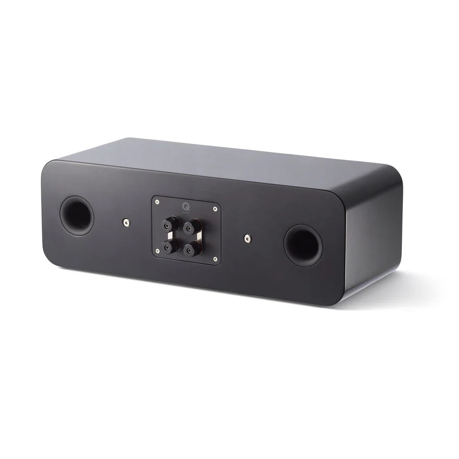 Q Acoustics Concept 90 Centre Channel Speaker