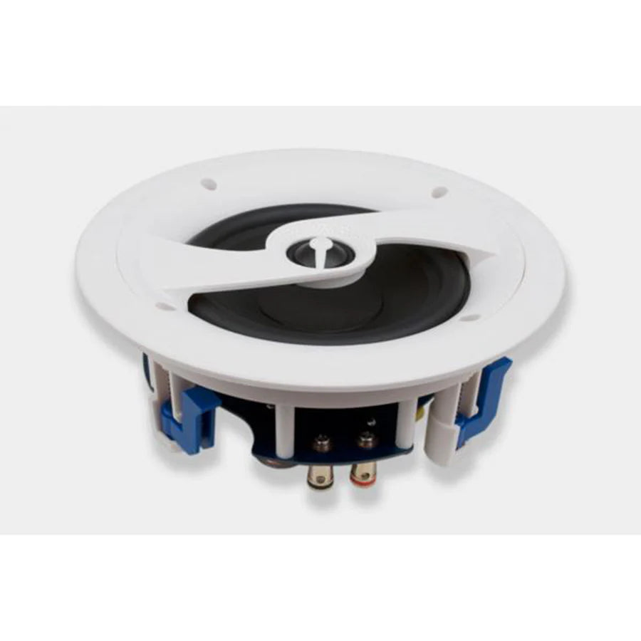 Taga Harmony GTCS-606-5R SE In-Ceiling /In-Wall Speaker (Pair)