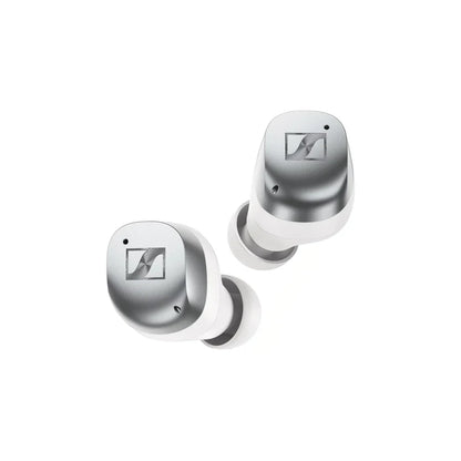 Sennheiser Momentum True Wireless 4 Noise-Cancelling Earphone