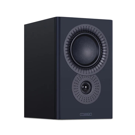 Mission LX-C1 MKII - Centre Speaker