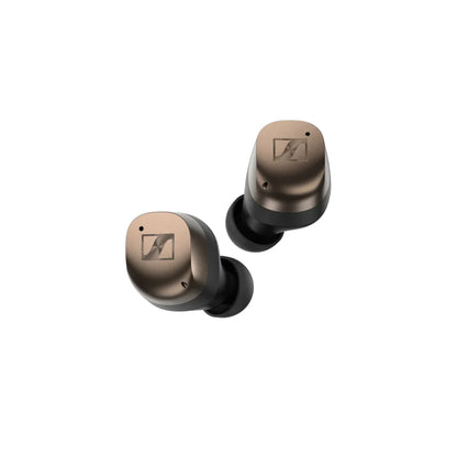 Sennheiser Momentum True Wireless 4 Noise-Cancelling Earphone