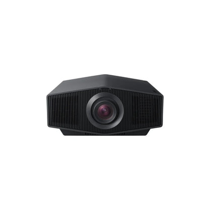 Sony Bravia Projector 9 VPL-XW8100ES - Native 4K HDR Home Cinema Laser Projector