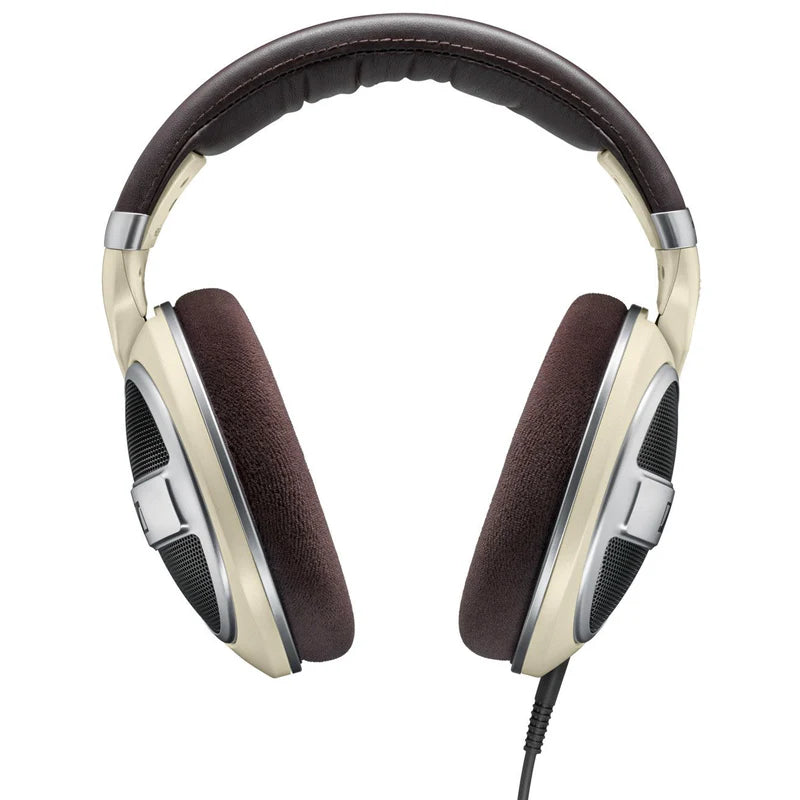 Sennheiser HD 599 - Headphone