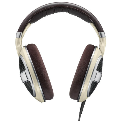 Sennheiser HD 599 - Headphone