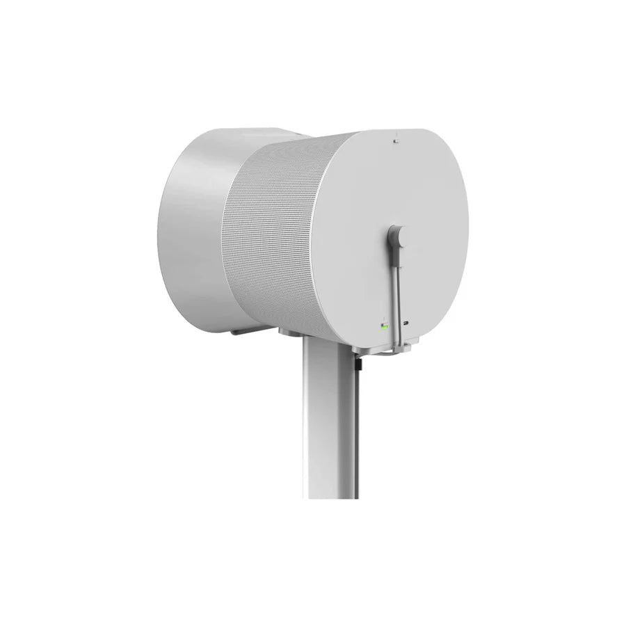 Flexson Floor Stand for Sonos Era 300