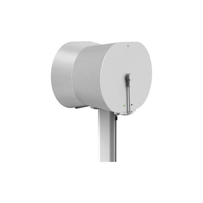 Flexson Floor Stand for Sonos Era 300