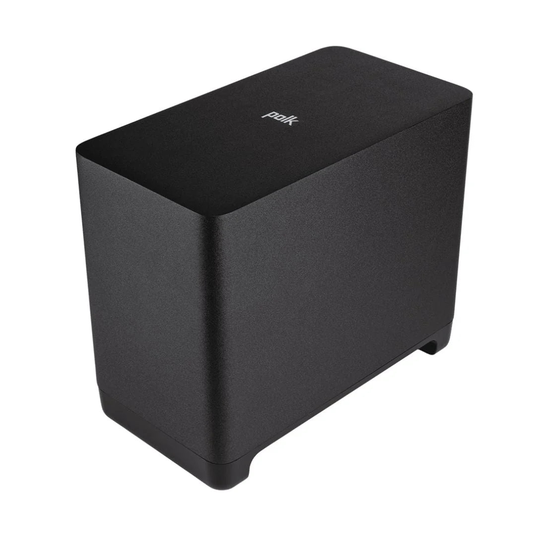 Polk Audio React Subwoofer