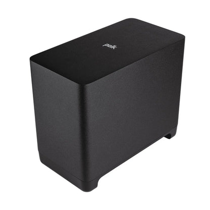 Polk Audio React Subwoofer