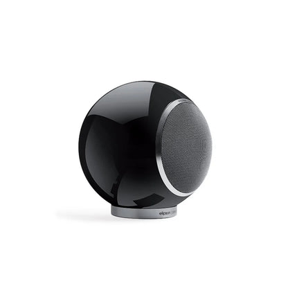 Elipson Planet M Spherical speaker (Each)