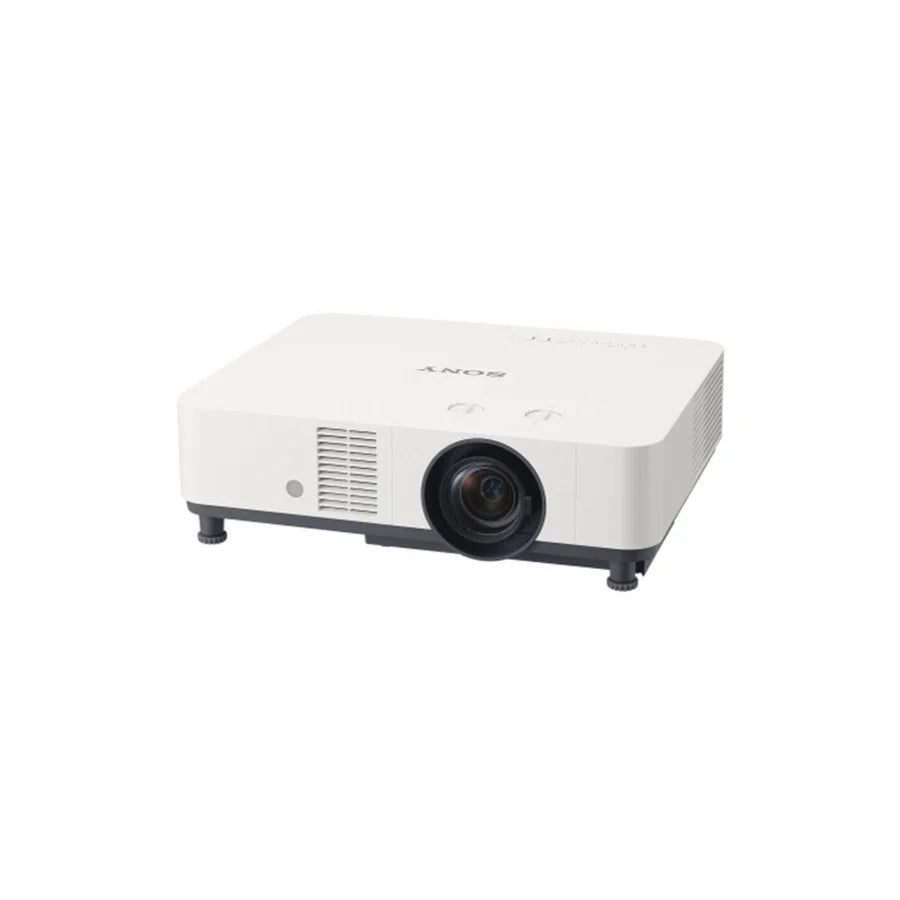 Sony VPL-PHZ61 WUXGA Laser 3LCD Projector