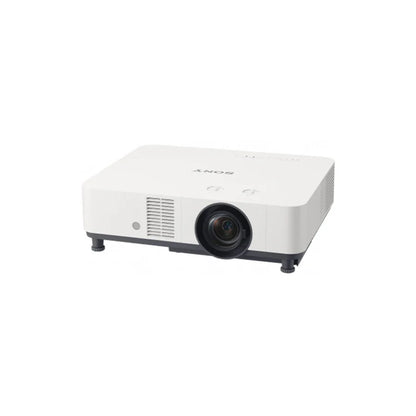 Sony VPL-PHZ61 WUXGA Laser 3LCD Projector