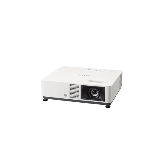 Sony VPL-CXZ10 - 5000 Lumens XGA Laser Projector