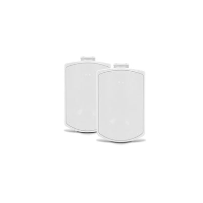 Elipson RAIN 4 Indoor/ Outdoor Speaker (Pair)