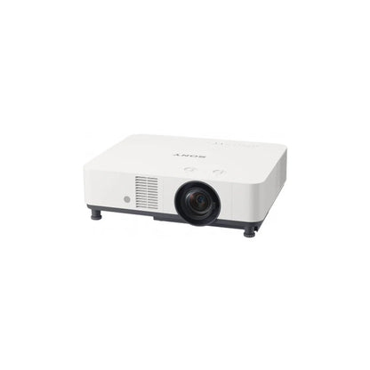 Sony VPL-PHZ51 WUXGA Laser 3LCD Projector