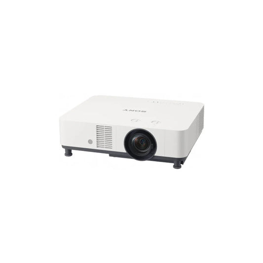 Sony VPL-PHZ51 WUXGA Laser 3LCD Projector