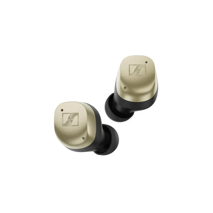 Sennheiser Momentum True Wireless 4 Noise-Cancelling Earphone