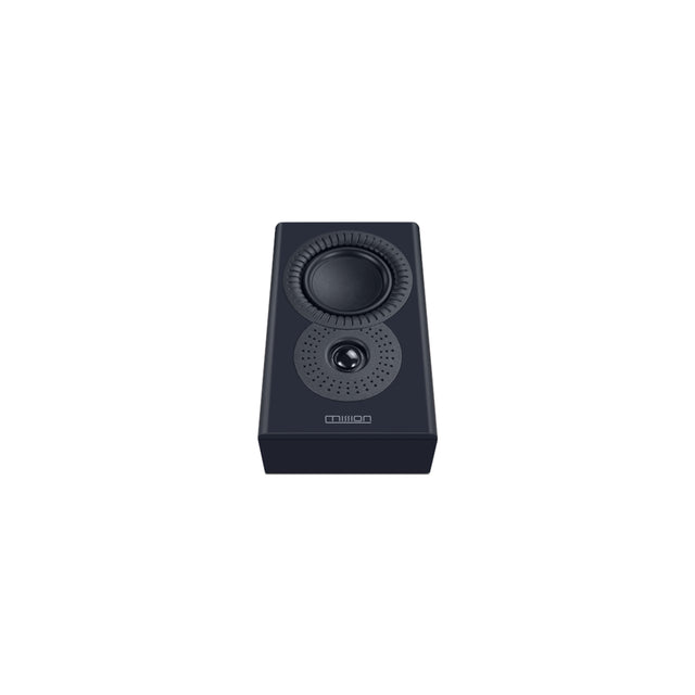 Mission LX-3D MKII Dolby Atmos reflective Speaker (Pair)