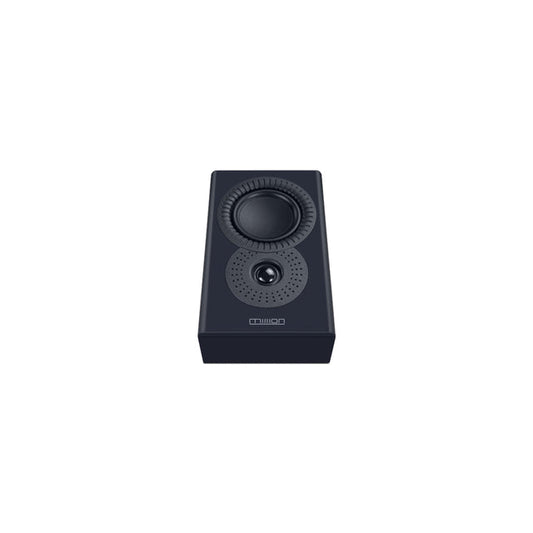 Mission LX-3D MKII Dolby Atmos reflective Speaker (Pair)