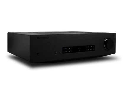 Cambridge Audio CXA61 - 60W Integrated Amplifier