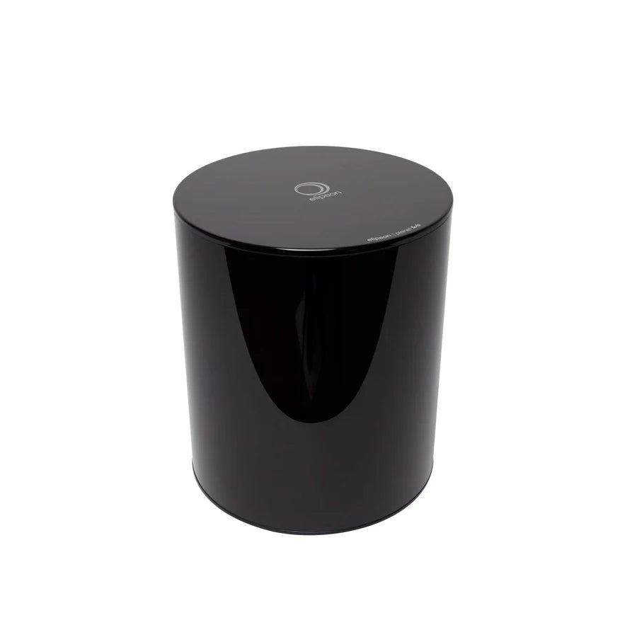 Elipson PLANET SUB - Active Subwoofer