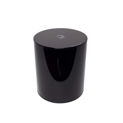 Elipson PLANET SUB - Active Subwoofer