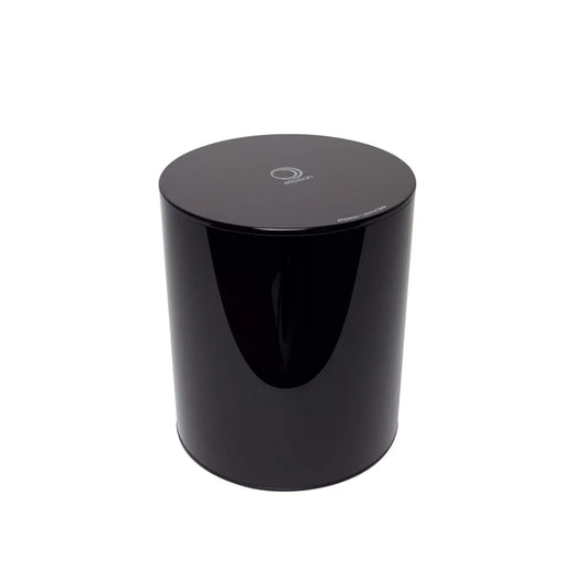 Elipson PLANET SUB - Active Subwoofer