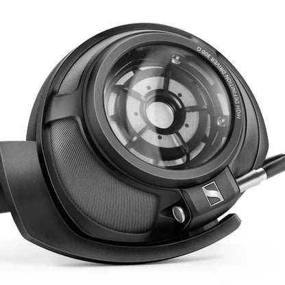 Sennheiser HD 820 - Wired Audiophile Headphone
