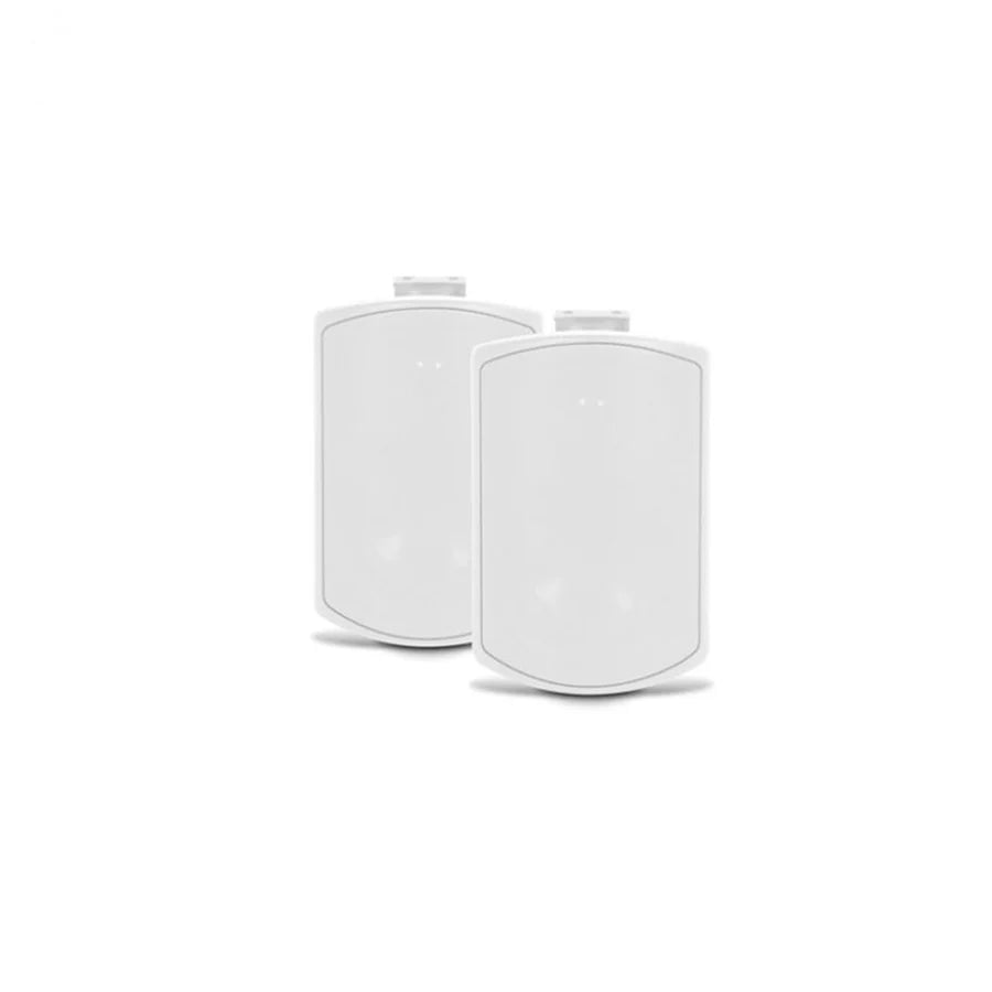 Elipson RAIN 8 - Indoor/ Outdoor Speakers (Pair)