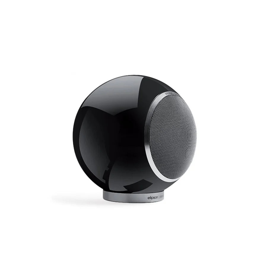Elipson Planet L Speaker (Each)
