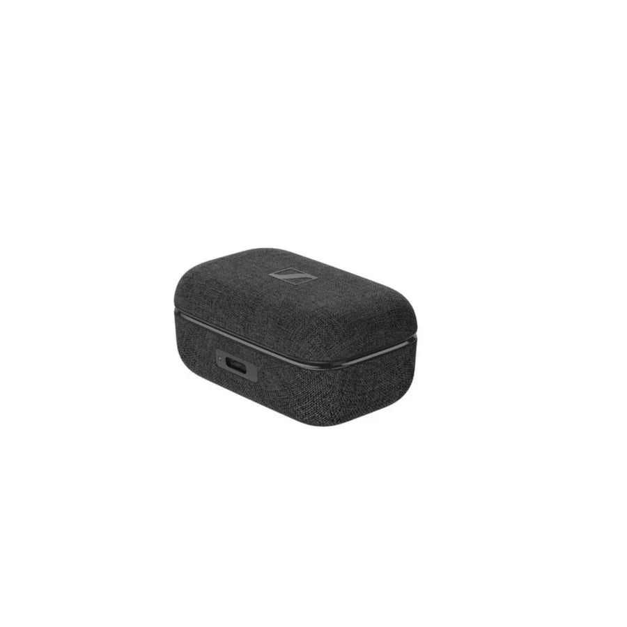 Sennheiser Momentum True Wireless 4 Noise-Cancelling Earphone
