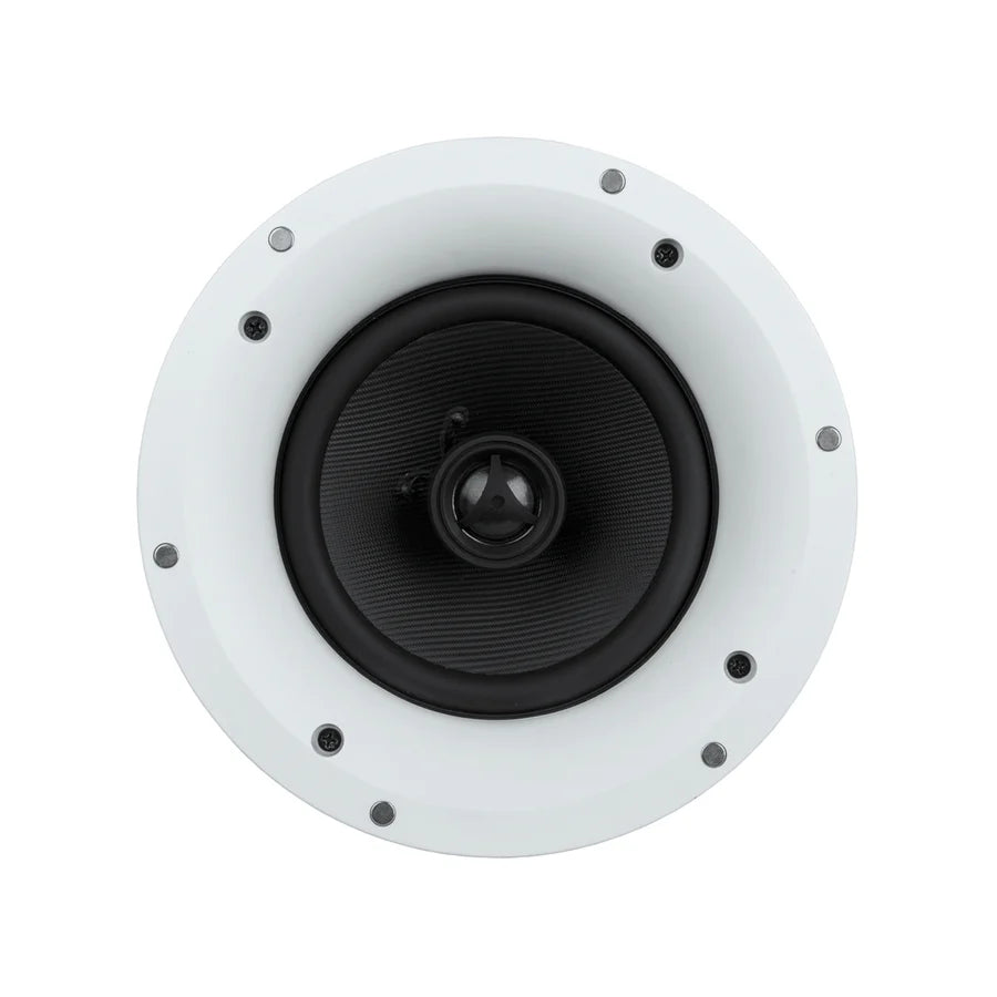 SONODYNE SIC 3360